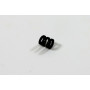 Diff. Spring 2WD/4WD-T02047