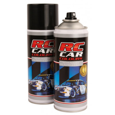 Spray RC Cor-de-Laranja Honda - 945-GH945 (2)