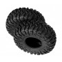 2.2 Ripsaw Tires - R35 Compound (2pcs)-AX12015