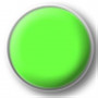 JTCLF-VERDE.JPG - Spray verde fluorescente