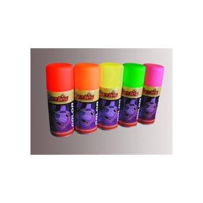 Spray laranja fluorescente-JTCLF-LARANJA (2)