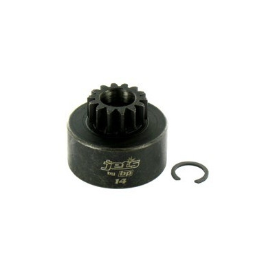 Off-Road Racing Pinion 16T