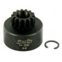 Off-Road Racing Pinion 16T