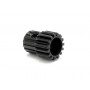 PINION GEAR 15 TOOTH (48 PITCH)