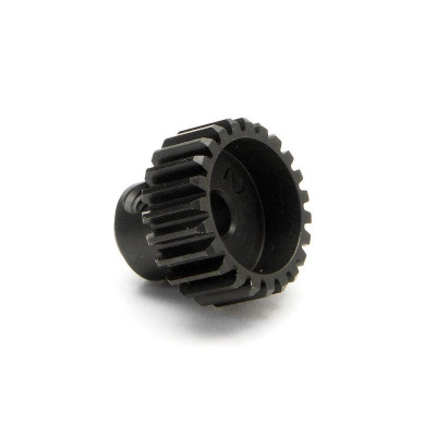 PINION GEAR 23 TOOTH (48 PITCH)