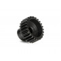 PINION GEAR 24 TOOTH (48 PITCH)