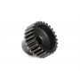 PINION GEAR 25 TOOTH (48 PITCH)