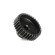 PINION GEAR 34 TOOTH (48 PITCH)