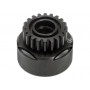 RACING CLUTCH BELL 20 TOOTH (1M)