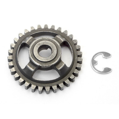 DRIVE GEAR 31 TOOTH (SAVAGE 3 SPEED)