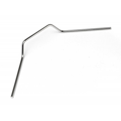 Front Anti-Roll Bar 2.2mm