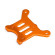 St. Holder Reinforcement Trophy Flux Series (Orange)