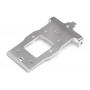 REAR LOWER CHASSIS BRACE 1.5mm