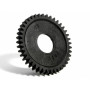 SPUR GEAR 41 TOOTH (1M) (ADAPTER TYPE)