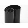 Shrink tubing 46mm, black (1m)