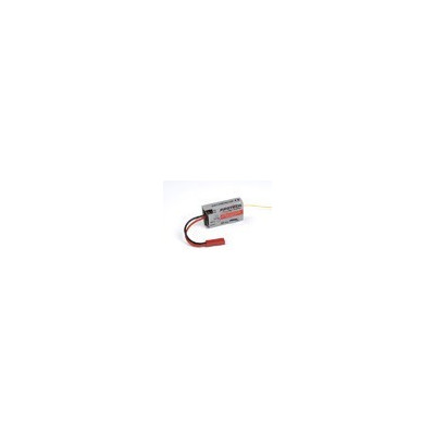 3 IN 1 CONTROLLER NEW VERSION FOR HELIXX-T0508.043