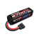LiPo Battery 6700mAh 14.8v 4-Cell 25C
