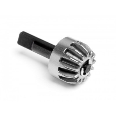 Differential Drive Pinion 13T