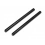 Front Suspansion Lower Arm Pin Inner (2Pcs)-MV22022