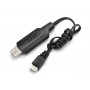 USB charger - 540043