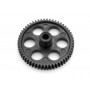 56T SPUR GEAR AND SLIPPER PAD SET