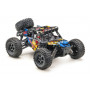 Scale 1:14 4WD High-Speed Sand Buggy CHARGER RTR