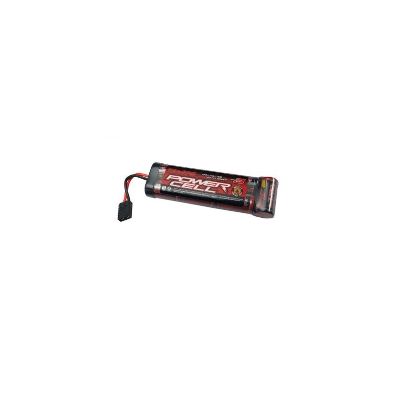 Battery, Series 3 Power Cell, 3300mAh