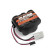 HPI Plazma 6.0V 4300mAh NiMH Reciever Battery Pack - HPI-160154