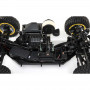 Team Losi DBXL 2.0 4WD Gas Buggy RTR 1/5 , MagnaFlow