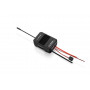 Hobbywing Ezrun MAX4-HV ESC Sensorless 300 Amp, 6-12s LiPo, BEC 10A