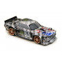 1:16 4WD BL Touring Car RTR-Version 1