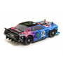 1:16 4WD BL Touring Car RTR-Version 2