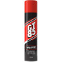 Spray Lubrificante com Teflon 400ml