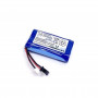 Li-on Battery Pack - AB1800001