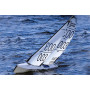 Joysway Dragon Flite 95 V2 Racing Sailing Yacht RTR