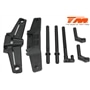 Spare Part - G4RS - Bumper and Body post set - TM504074