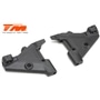Spare Part - G4RS - New Front Lower Arms 2 pcs - TM504134