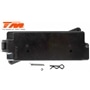 Spare Part - M8JS/JR - Receiver Battery Pack Box - TM560175