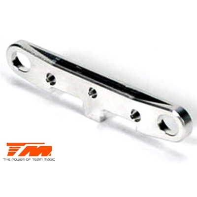 Spare Part - Aluminum 7075 - Front Lower Suspension Arms Fro - TM560261
