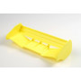 1/8 Wing (Yellow)-RVB-S038-Y