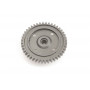 44T CNC Racing Steel spur gear-RVB-S067-R