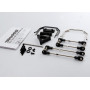 Kit de barras estabilizadoras-TRX-5498