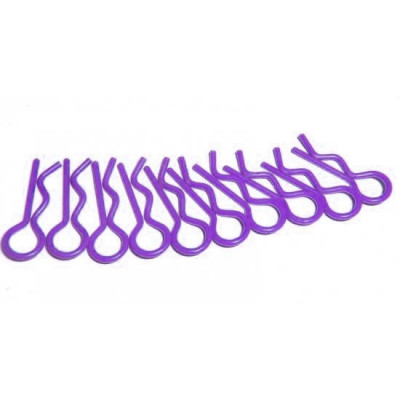 Chavetas médias púrpura (10)