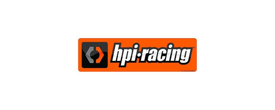 HPI Racing