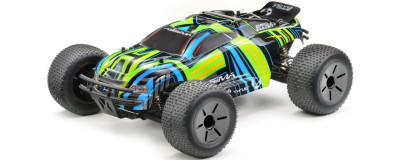 Truggy AT2.4 4WD RTR 1:10 EP