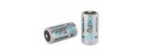 Electronics - Batteries - Rechargeable Batteries | Alkaline