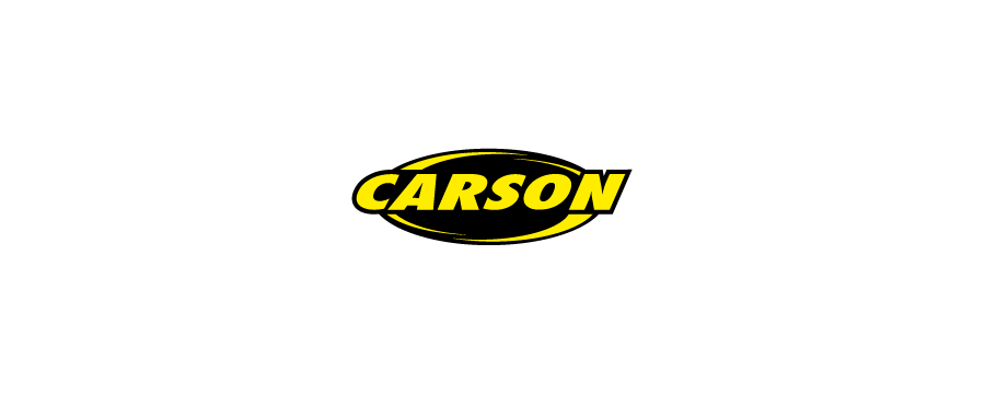 Electrónica - Carregadores - Carson