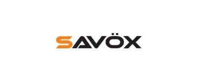 Electrónica - Servos - SAVOX