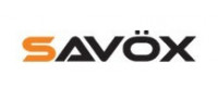 Electrónica - Servos - SAVOX