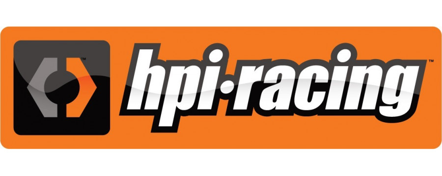 Acessórios - Carroçarias - HPI Racing